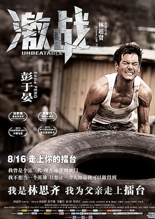 哪里能办大连市房产信息查询证明纸